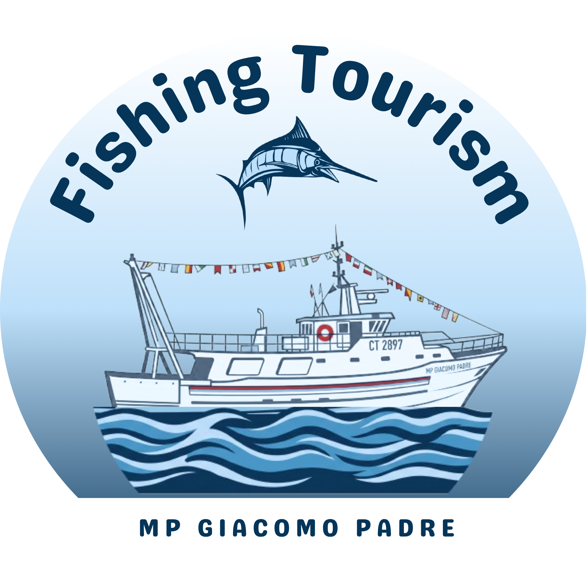 PescaTurismoCatania